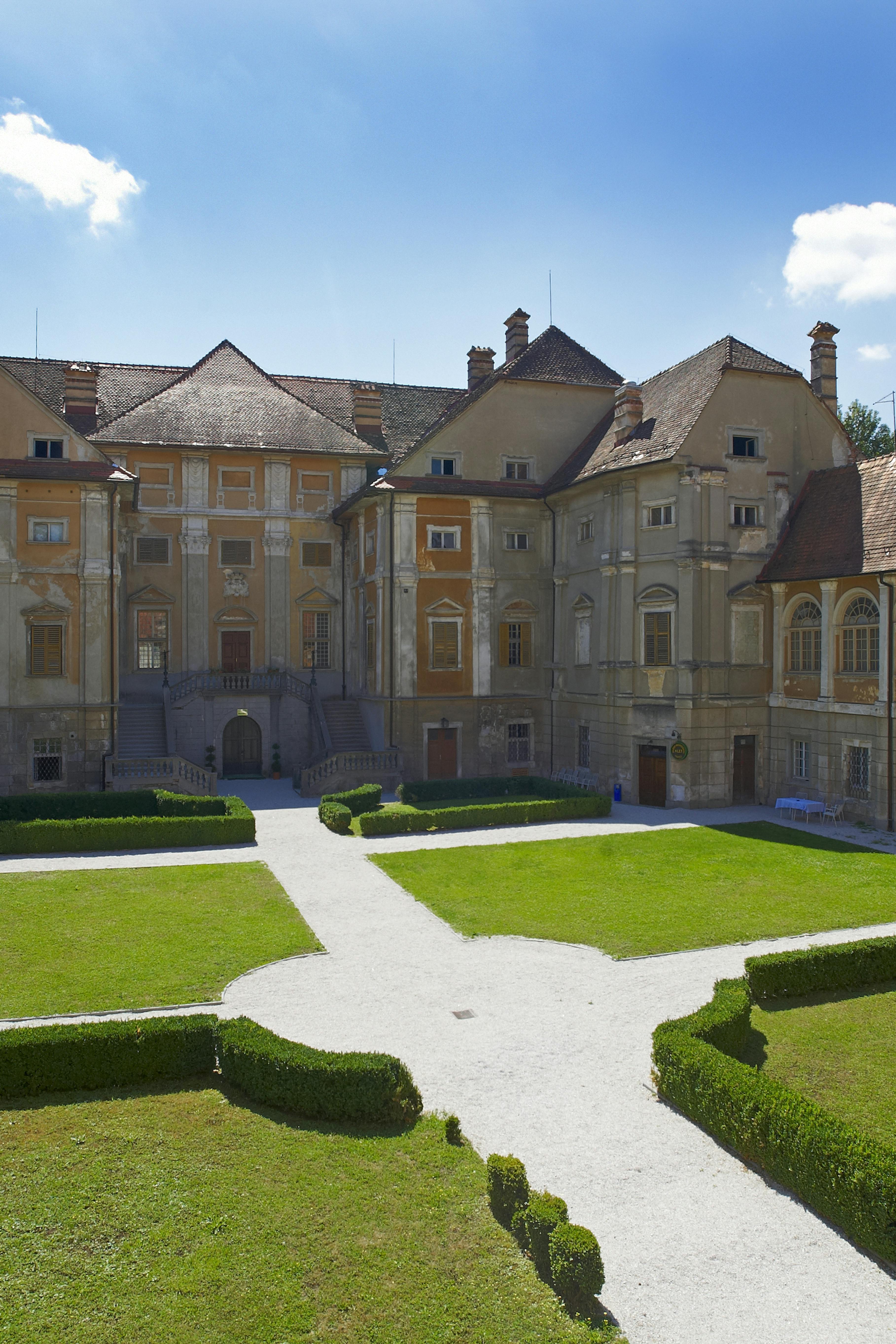 Štatenberg